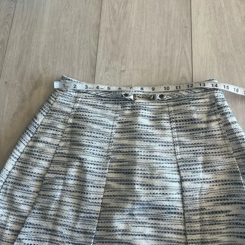 Bread n butter women's skirt size 1
